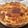 El cooksnap de vamado1 cuando hizo Quiche lorraine.