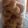 Cooksnap dari Ida Nauli untuk resep (224) Garlic Cheese Cookies