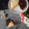 Cooksnap dari Susi Faniati untuk resep Bolu Wortel Kukus