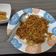 Cooksnap dari aulia hardianti untuk resep Nasi goreng Kunyit + Kecur