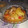 El cooksnap de Laura cuando hizo Estofado de pollo con patatas y zanahorias.