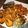 Itikona Banerjee's cooksnap of when they made মশলা রুই মাছ ভাজা (Mashla rui mach bhaja recipe in Bengali).