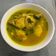 Cooksnap dari Isti Admiarti Dewi untuk resep Pindang Ikan Patin Khas Meranjat