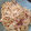 El cooksnap de Gore Riverol cuando hizo Espaguetis a la carbonara.