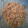 Cooksnap dari Martha untuk resep Nasi goreng kambing