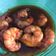 Cooksnap dari Susie untuk resep Udang Saos Mentega