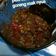 Cooksnap dari Monica Sutanto untuk resep Sambal Terasi Goreng Super Pedas