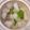 太太上班很忙 的 蘿蔔排骨湯 cooksnap