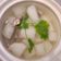 太太上班很忙 的 蘿蔔排骨湯 cooksnap