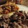 Cooksnap dari Rizqi Amalia untuk resep Daging asap sambal matah (sei sapi)