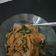 Cooksnap dari riska amelia untuk resep Seblak home Made sederhana
