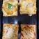 Pei Jian 的 白汁起司千層治 cooksnap