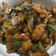 Cooksnap dari Mama Asha untuk resep Ayam saus mentega 'saori'