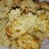 Anya idő Cooksnap-ja, amikor elkészítette a(z) Amerikai pamacs (Biscuit) receptet.
