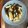 Winco Liu 的 蔬食炒三絲 cooksnap