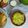 Cooksnap dari NayNay untuk resep Guacamole / Avocado Sauce (Selai Alpukat)