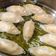 Cooksnap dari indrawati zhong untuk resep Choipan