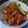 Cooksnap dari Paon Mama Yunda untuk resep Ikan asin cabe hijau