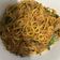 Cooksnap dari ika fransisca untuk resep Mie Aceh Otentik