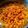 Subhasree Santra's cooksnap of when they made বোঁদে (Bonde recipe in Bengali).