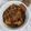 Cooksnap dari Diska Violita untuk resep Babi Kecap Pedas