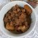 Cooksnap dari Diska Violita untuk resep Babi Kecap Pedas