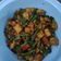 Cooksnap dari Anneke untuk resep 8.7. Tumis Tempe Kacang Panjang