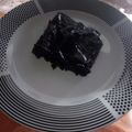 Cooksnap από Nikoleta Gkouva στη συνταγή Εύκολα brownie με κακάο