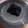 Cooksnap από Nikoleta Gkouva στη συνταγή Εύκολα brownie με κακάο