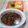 Cooksnap dari Istiani Nuri untuk resep Selat Solo