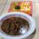 Cooksnap dari Istiani Nuri untuk resep Selat Solo