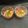Cooksnap de tresorencuisine sur la recette Soupe de melon