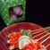 Cooksnap dari Winkitch untuk resep Sate Taichan #rabubaru