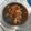 Cooksnap dari Nana Sabia untuk resep Ayam Teriyaki Saori ala hokben