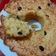 Cooksnap dari Jo Calenia Repi untuk resep Brudel Tape Keju