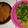 Cooksnap dari Siti Nurhidayati untuk resep Sambel Kacang KW ala Menu DIET Sehat