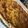 El cooksnap de loregonz83 cuando hizo Tarta de zapallitos.