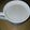 Amma's Confectionery's cooksnap of when they made Tea mai kayan qamshi.