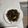 Rahmah Bey's cooksnap of when they made Garlic Chives & Black Fungus.