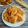 Cooksnap dari Ika Sulistianingsih untuk resep Kremesan ayam