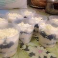 Cooksnap dari hawa untuk resep Cream Cheese Oreo