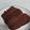 Cooksnap dari inung untuk resep Chocolate Chiffon