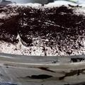Cooksnap dari emma untuk resep Tiramisu Birthday Cake