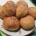 Cooksnap dari Nani Setiati untuk resep Kue Untuk untuk Banjarmasin⭐