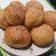 Cooksnap dari Nani Setiati untuk resep Kue Untuk untuk Banjarmasin⭐