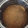Cooksnap dari Olivia Ramadhani untuk resep BUBUR KACANG HIJAU KENTAL DAN EMPUK TANPA DIRENDAM DULU (metode 5-30-7)