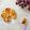 Cooksnap dari Agustin Aghostteen untuk resep UpsideDown Pineapple Cake by Gendis