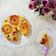 Cooksnap dari Agustin Aghostteen untuk resep UpsideDown Pineapple Cake by Gendis