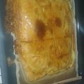 El cooksnap de jesus20eli cuando hizo Empanadas de carne al horno con pasta brisa.