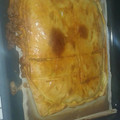 El cooksnap de jesus20eli cuando hizo Empanadas de carne al horno con pasta brisa.